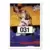 Antawn Jamison