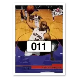 Charlie Ward