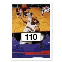 Corey Maggette