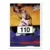 Fleer 2002-03 Ultra US - Corey Maggette