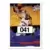 2002-03 Fleer Ultra US - Cuttino Mobley