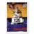 Damon Stoudamire