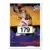 2002-03 Fleer Ultra US - Derrick Coleman