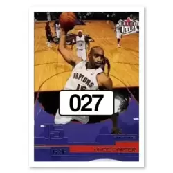 Dikembe Mutombo