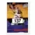 Dirk Nowitzki