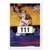 Eddie House