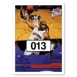 Eddy Curry