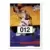 Gary Payton