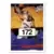 Fleer 2002-03 Ultra US - Glenn Robinson