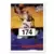 2002-03 Fleer Ultra US - Jake Tsakalidis