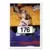 Joe Johnson