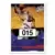 2002-03 Fleer Ultra US - Joel Przybilla