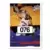 Fleer 2002-03 Ultra US - Latrell Sprewell