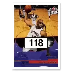 Lorenzen Wright