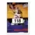 2002-03 Fleer Ultra US - Lorenzen Wright