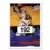 Mike Dunleavy Jr