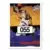 2002-03 Fleer Ultra US - Moochie Norris