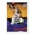 Nick Van Exel