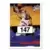 Pau Gasol