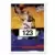 Quentin Richardson