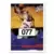 Rashard Lewis