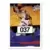 2002-03 Fleer Ultra US - Shandon Anderson