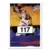 Steve Francis