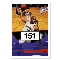 Steve Nash