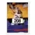 Tayshaun Prince