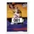2002-03 Fleer Ultra US - Terrell Brandon