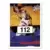 Theo Ratliff