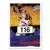 2002-03 Fleer Ultra US - Tim Hardaway
