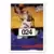 2002-03 Fleer Ultra US - Tony Parker
