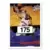 Vin Baker