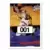 2002-03 Fleer Ultra US - Vince Carter