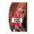 2002-03 Upper D.E.C.K. Generations US - Al Attles