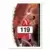 Bob Lanier