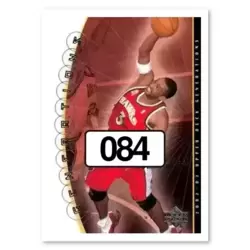 Carlos Boozer