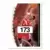 Cedric Maxwell