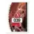 Chris Webber