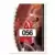 2002-03 Upper D.E.C.K. Generations US - Dajuan Wagner