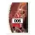 2002-03 Upper D.E.C.K. Generations US - Darius Miles