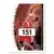 2002-03 Upper D.E.C.K. Generations US - Dave Bing