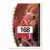 Detlef Schrempf