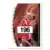 2002-03 Upper D.E.C.K. Generations US - Drew Gooden / John Havlicek