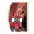 Earl Monroe