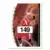 2002-03 Upper D.E.C.K. Generations US - Gail Goodrich
