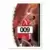 2002-03 Upper D.E.C.K. Generations US - James Posey
