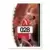 2002-03 Upper D.E.C.K. Generations US - Jason Kidd