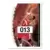 Jason Richardson